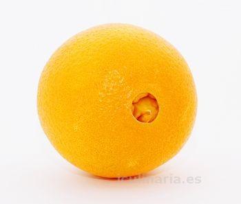 naranja | Innova Culinaria